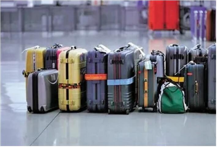 泉州到合水县行李托运